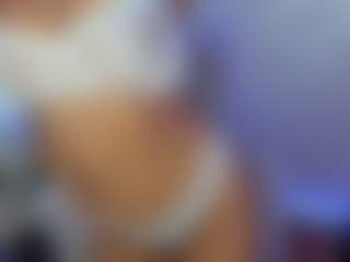 Live cam show with ElisaBaxter - BBW Dildo on sexytreat.net