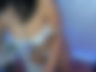 Live cam show with ElisaBaxter - Spank Asian on Nude Live Now