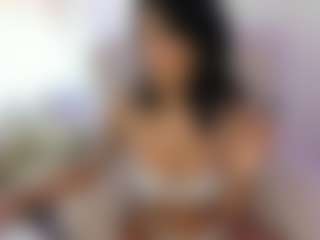 Live cam show with ElisaBaxter - Asian MILF on Camsoda Late Night