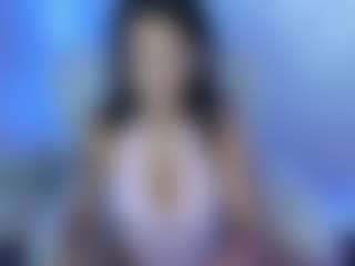 ElisaBaxter's Live Sex Cam Show