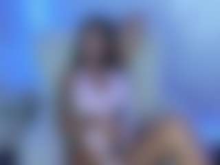 ElisaBaxter's Live Sex Cam Show