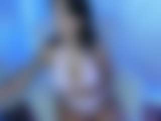 ElisaBaxter's Live Sex Cam Show