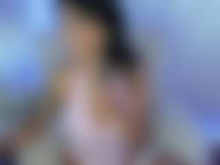 Show de cam en direct de ElisaBaxter