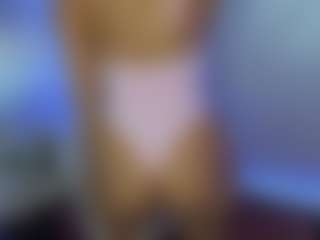 ElisaBaxter's Live Sex Cam Show
