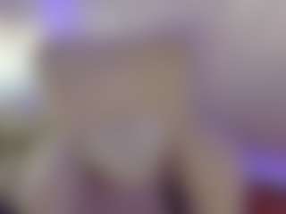 Live cam show with ElisaBaxter - Blowjob Brown Hair on SxyPornLive
