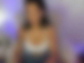 Live cam show with ElisaBaxter - Brown Hair MILF on eurowanks.com