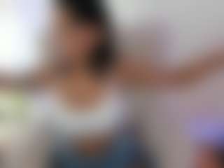 ElisaBaxter's Live Sex Cam Show