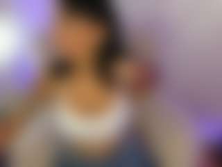 ElisaBaxter's Live Sex Cam Show