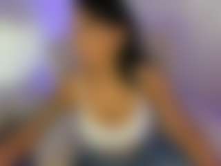 ElisaBaxter's Live Sex Cam Show