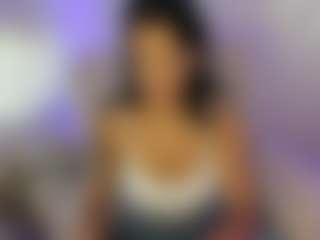 ElisaBaxter's Live Sex Cam Show