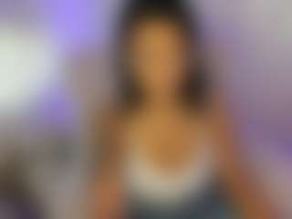 ElisaBaxter's Live Sex Cam Show
