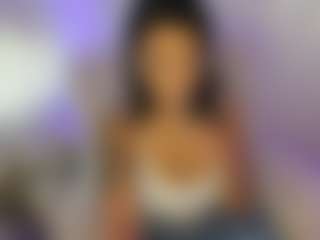 ElisaBaxter's Live Sex Cam Show