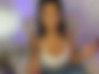 ElisaBaxter's Live Sex Cam Show