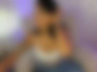 ElisaBaxter's Live Sex Cam Show