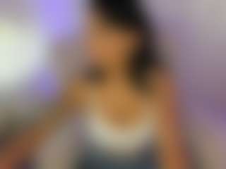 ElisaBaxter's Live Sex Cam Show