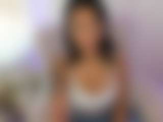 ElisaBaxter's Live Sex Cam Show