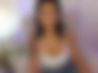 ElisaBaxter's Live Sex Cam Show