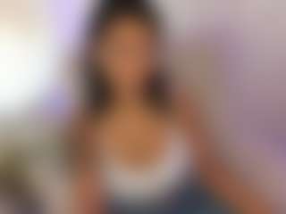 ElisaBaxter's Live Sex Cam Show