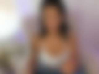 ElisaBaxter's Live Sex Cam Show