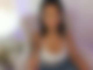 ElisaBaxter's Live Sex Cam Show