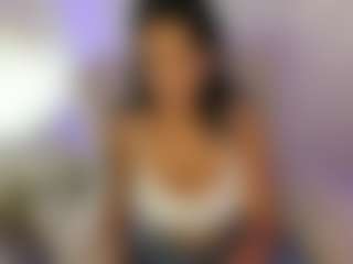 ElisaBaxter's Live Sex Cam Show