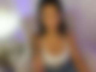 ElisaBaxter's Live Sex Cam Show
