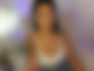 ElisaBaxter's Live Sex Cam Show