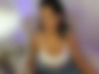 ElisaBaxter's Live Sex Cam Show