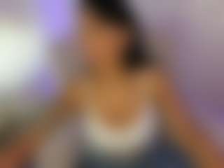 ElisaBaxter's Live Sex Cam Show