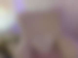 ElisaBaxter's Live Sex Cam Show