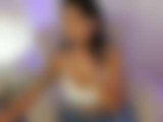 ElisaBaxter's Live Sex Cam Show