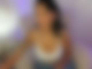 ElisaBaxter's Live Sex Cam Show