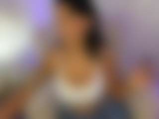 ElisaBaxter's Live Sex Cam Show
