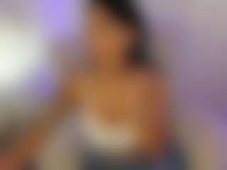 ElisaBaxter's Live Sex Cam Show