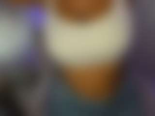 ElisaBaxter's Live Sex Cam Show