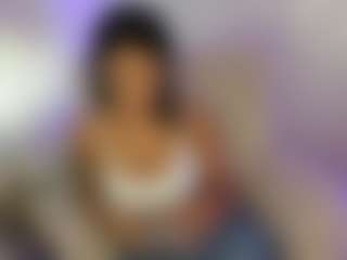 ElisaBaxter's Live Sex Cam Show