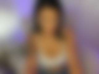 ElisaBaxter's Live Sex Cam Show