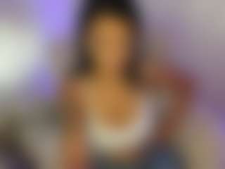 ElisaBaxter's Live Sex Cam Show