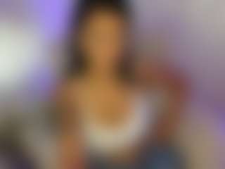 ElisaBaxter's Live Sex Cam Show