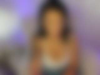 ElisaBaxter's Live Sex Cam Show