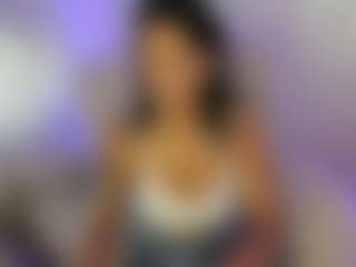 ElisaBaxter's Live Sex Cam Show