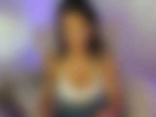 ElisaBaxter's Live Sex Cam Show