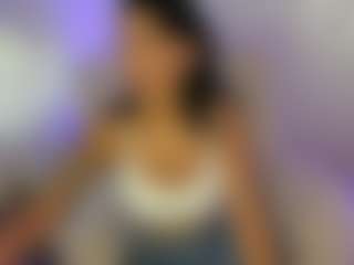 ElisaBaxter's Live Sex Cam Show