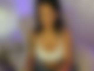ElisaBaxter's Live Sex Cam Show