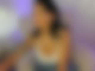 ElisaBaxter's Live Sex Cam Show