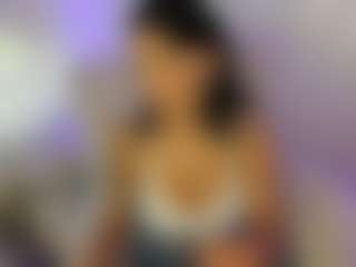 ElisaBaxter's Live Sex Cam Show