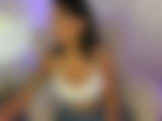 ElisaBaxter's Live Sex Cam Show