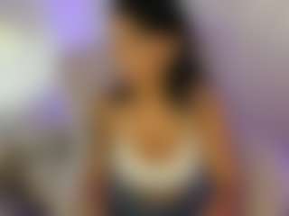 ElisaBaxter's Live Sex Cam Show