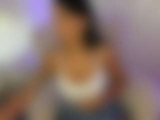 ElisaBaxter's Live Sex Cam Show