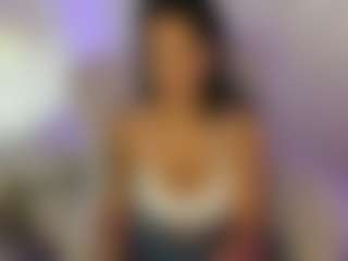 ElisaBaxter's Live Sex Cam Show